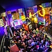 Nightlife in Brussels – A guide to nightclubs and going out in B