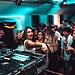 Nightlife in Exeter - Nightclub guide and going out in Exeter