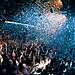 Nightlife in Krakow - Nightclubs guide and going out in Krakow