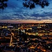 Nightlife in Lisbon - A guide to nightclubs and going out in Lis