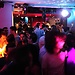 Nightlife in Lisbon - A guide to nightclubs and going out in Lis
