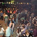 Nightlife in Seville
