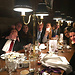 Nightlife at the University of Oxford: worst in the country?