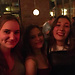 Nightlife at the University of Oxford: worst in the country?