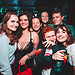 Nightlife at the University of Oxford: worst in the country?