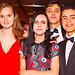 Nightlife at the University of Oxford: worst in the country?