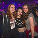 Nightlife at the University of Oxford: worst in the country?