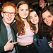 Nightlife at the University of Oxford: worst in the country?