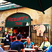 Rebuffy Pub