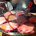 Nikuzo Japanese Restaurant