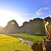 Ninh Binh