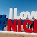 Niza