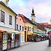 Zagreb