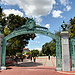 University of California, Berkeley