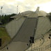 Holmenkollen