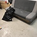 No vayáis a la residencia Erasmus Dorm