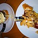 Noche de pinchos por Bilbao