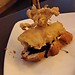 Noche de pinchos por Bilbao
