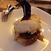 Noche de pinchos por Bilbao