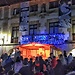 Nochebuena en Gernika