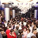 Atenea Sala Teatro