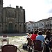 Noia, A Coruña