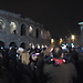 Verona