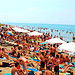 Non-stop partying in Poseidi part 2