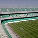 Non-so-Touristic Spots in Seville