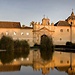 Sevilla