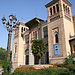 Non-so-Touristic Spots in Seville
