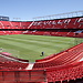 Non-so-Touristic Spots in Seville