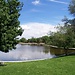 Non-so-Touristic Spots in Seville
