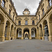 Non-so-Touristic Spots in Seville