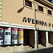 Non-so-Touristic Spots in Seville