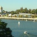 Non-so-Touristic Spots in Seville