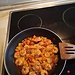NOODLES WITH SHRIMPS