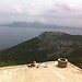 nord palma de mallorca