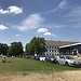 Nordcampus