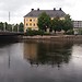 Norrköping City