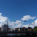 Norrkoping Sky