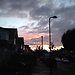 North Acton