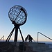 North Cape Adventure