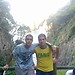 Nos vamos a las playas del norte