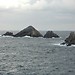 Nos vamos a las playas del norte