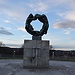 Oslo