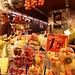 Mercat de la Boqueria