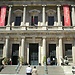 Museo Arqueológico Nacional