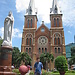 Ho Chi Minh City