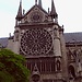 Notre-Dame de Paris